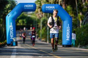 BIB: 
                            <button type="button" onclick="openModal(22574117)" class="btn btn-primary btn-sm float-right btn-popup" data-toggle="modal" data-target=".modal-high-quality">
                        <i class="fas fa-shopping-cart"></i> Add to Cart
                    </button>
                                            <button type="button" onclick="isThisMe(22574117, true)" class="btn btn-success btn-sm float-right btn-popup btn-isme hidden" data-toggle="tooltip" data-placement="bottom" title="นี่คือรูปของคุณใช่ไหม คลิกที่นี่เพื่อเอาเข้าอัลบั้ม">
                        <i class="fas fa-plus"></i> Add to album
                    </button>
                    <button type="button" onclick="isThisMe(22574117, false)" class="btn btn-warning btn-sm float-right btn-popup btn-isnotme hidden">
                        <i class="fas fa-ban"></i> Remove from album
                    </button>